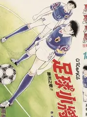 手作时代生活竞技综艺在线观看